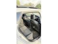 Sahibinden Seat Leon 1.6 TDI Xcellence 