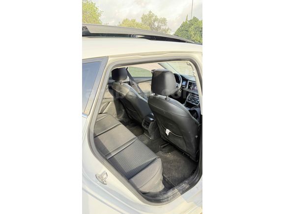 Sahibinden Seat Leon 1.6 TDI Xcellence 