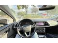 Sahibinden Seat Leon 1.6 TDI Xcellence 