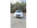Sahibinden Seat Leon 1.6 TDI Xcellence 