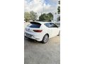 Sahibinden Seat Leon 1.6 TDI Xcellence 