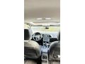 Sahibinden Seat Leon 1.6 TDI Xcellence 