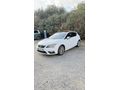 Sahibinden Seat Leon 1.6 TDI Xcellence 