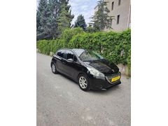 OTOMATİK 208