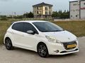 BAKIMLI / 145.000 KM | HLV GROUP AUTO