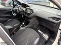 ÖMER AUTO DAN 2013 208 1.4 e-HDI Start&Stop Active ''264.000''KM