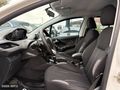 ÖMER AUTO DAN 2013 208 1.4 e-HDI Start&Stop Active ''264.000''KM