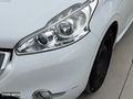 ÖMER AUTO DAN 2013 208 1.4 e-HDI Start&Stop Active ''264.000''KM