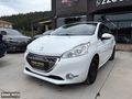 ÖMER AUTO DAN 2013 208 1.4 e-HDI Start&Stop Active ''264.000''KM