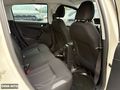 ÖMER AUTO DAN 2013 208 1.4 e-HDI Start&Stop Active ''264.000''KM