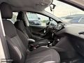 ÖMER AUTO DAN 2013 208 1.4 e-HDI Start&Stop Active ''264.000''KM
