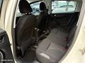 ÖMER AUTO DAN 2013 208 1.4 e-HDI Start&Stop Active ''264.000''KM