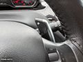 ÖMER AUTO DAN 2013 208 1.4 e-HDI Start&Stop Active ''264.000''KM