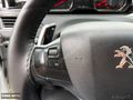 ÖMER AUTO DAN 2013 208 1.4 e-HDI Start&Stop Active ''264.000''KM
