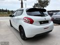 ÖMER AUTO DAN 2013 208 1.4 e-HDI Start&Stop Active ''264.000''KM