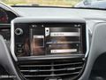 ÖMER AUTO DAN 2013 208 1.4 e-HDI Start&Stop Active ''264.000''KM