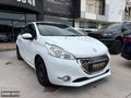 ÖMER AUTO DAN 2013 208 1.4 e-HDI Start&Stop Active ''264.000''KM