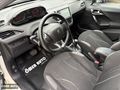 ÖMER AUTO DAN 2013 208 1.4 e-HDI Start&Stop Active ''264.000''KM