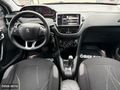 ÖMER AUTO DAN 2013 208 1.4 e-HDI Start&Stop Active ''264.000''KM