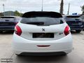 ÖMER AUTO DAN 2013 208 1.4 e-HDI Start&Stop Active ''264.000''KM