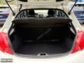 ÖMER AUTO DAN 2013 208 1.4 e-HDI Start&Stop Active ''264.000''KM