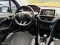 ÖMER AUTO DAN 2013 208 1.4 e-HDI Start&Stop Active ''264.000''KM