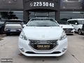 ÖMER AUTO DAN 2013 208 1.4 e-HDI Start&Stop Active ''264.000''KM