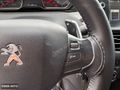 ÖMER AUTO DAN 2013 208 1.4 e-HDI Start&Stop Active ''264.000''KM