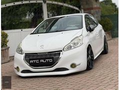 ATC | PEUGEOT 208 ACTİVE | HATASIZ BOYASIZ TRAMERSİZ |