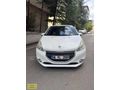 2014 MODEL HATASIZ TERTEMİZ DİZEL OTOMATİK