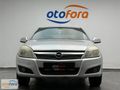 OTOFORA 2010 OPEL ASTRA 1.6 ENJOY 111. YIL OTM. LPG'Lİ 115 HP
