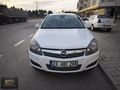 ERSÖZ OTOMOTİV DEN OPEL ASTRA 1.6 111. YIL