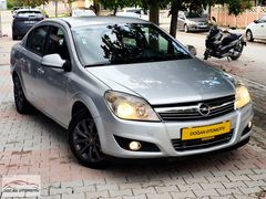 DOĞAN OTOMOTİV 2012 OPEL ASTRA 111. YIL ENJOY BENZİN/LPG