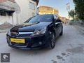 2011 ASTRA OTOMATİK 111.YIL FULL KUSURSUZ