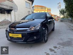 2011 ASTRA OTOMATİK 111.YIL FULL KUSURSUZ