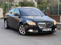 OPEL İNSİGNİA 2.0 CDTİ EDİTİON ELAGANCE OTOMATİK TR DE EN UYGUN
