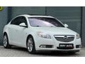 EMY AUTO'dan INSİGNİA OTM VİTES SUNROOF