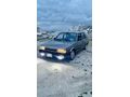 Sahibinden Tofaş Doğan SLX 1997 Model 
