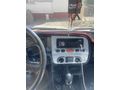 Sahibinden Tofaş Doğan SLX 1997 Model 
