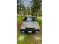 Sahibinden Tofaş Doğan SLX 1997 Model 
