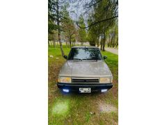 Sahibinden Tofaş Doğan SLX 1997 Model 
