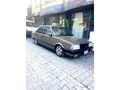 Sahibinden Tofaş Doğan SLX 1997 Model 
