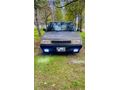 Sahibinden Tofaş Doğan SLX 1997 Model 
