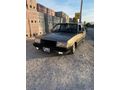 Sahibinden Tofaş Doğan SLX 1997 Model 
