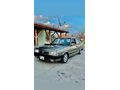 Sahibinden Tofaş Doğan SLX 1997 Model 
