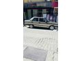 Sahibinden Tofaş Doğan SLX 1997 Model 
