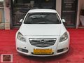 2011 MODEL 2.0 CDTI. COSMO PAKET