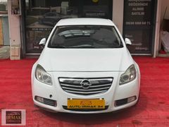 2011 MODEL 2.0 CDTI. COSMO PAKET