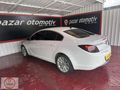 Pazar oto 2012 Opel Insignia 2.0 CDTI Cosmo...