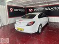Pazar oto 2012 Opel Insignia 2.0 CDTI Cosmo...